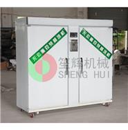 自動豆芽機DY-200 自動豆芽機DY-200